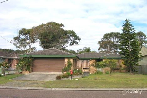 Property photo of 82 Bateau Bay Road Bateau Bay NSW 2261