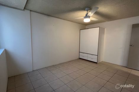 Property photo of 2/5 Burra Street Surfers Paradise QLD 4217