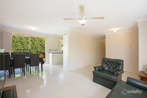 Property photo of 3/77 Albert Street Werrington NSW 2747