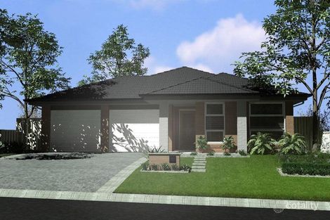 Property photo of 7 Darraby Drive Moss Vale NSW 2577