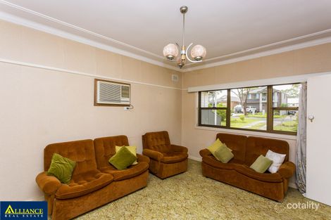 Property photo of 76 Ardath Avenue Panania NSW 2213