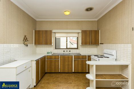 Property photo of 76 Ardath Avenue Panania NSW 2213