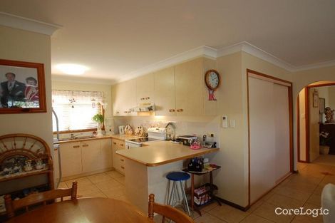 Property photo of 3/26 Dalmeny Street Wilsonton QLD 4350