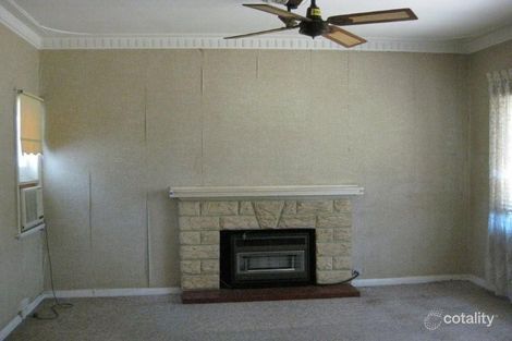 Property photo of 7 Hillcrest Avenue South Bunbury WA 6230