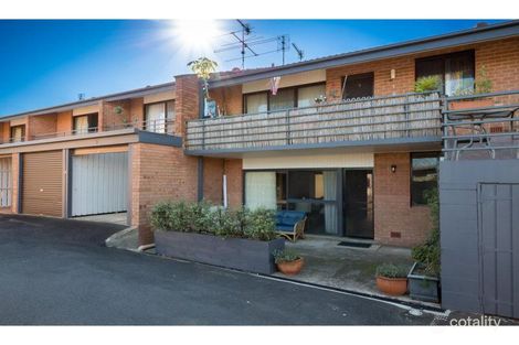 4/59 Main St, Merimbula, NSW 2548