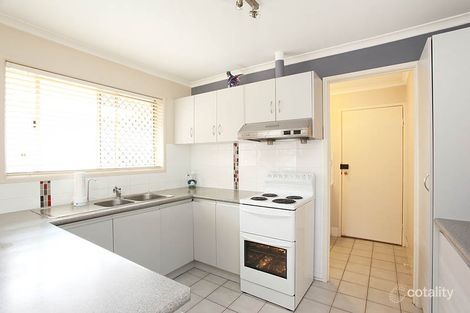 Property photo of 408 Sumners Road Riverhills QLD 4074