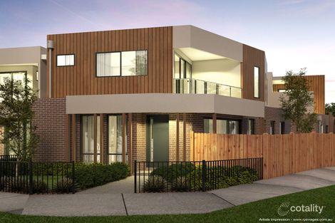 1/32 Victoria Cres, St Albans, VIC 3021