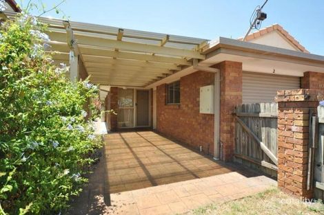 Property photo of 11 Bruce Avenue Paradise Point QLD 4216