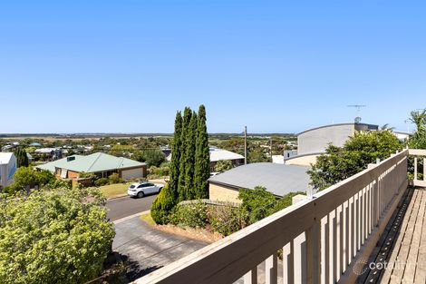 Property photo of 3 Fisher Court Ocean Grove VIC 3226