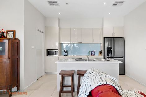 Property photo of 1/29 Bott Crescent Casey ACT 2913