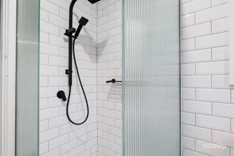 Property photo of 22/135 Blamey Crescent Campbell ACT 2612
