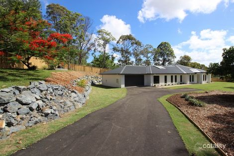 Property photo of 1/14 High Ridge Road Gaven QLD 4211