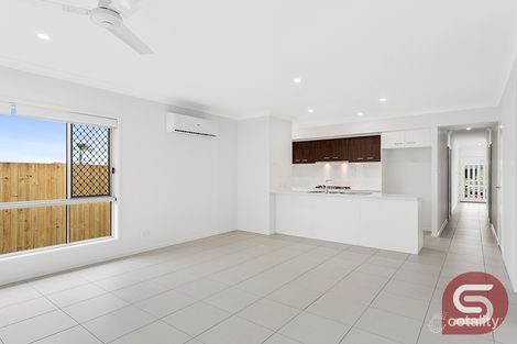 53 Aegean Ave, Newport, QLD 4020