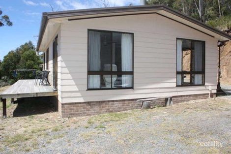 121 Talbots Rd, Sandfly, TAS 7150