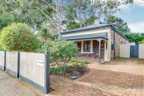 Property photo of 14 Howard Street Beulah Park SA 5067