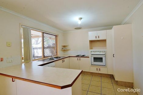 Property photo of 130/138 Hansford Road Coombabah QLD 4216