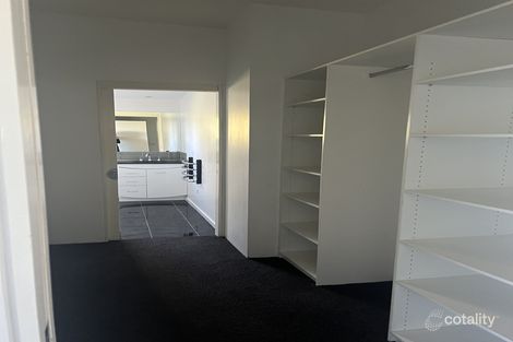 11 Chablis Ct, Berriedale, TAS 7011