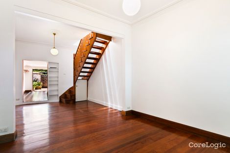 Property photo of 54 Macdonald Street Erskineville NSW 2043