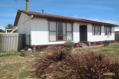 Property photo of 30 Dawkins Road Two Wells SA 5501