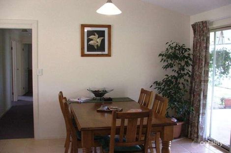 Property photo of 12A Lime Street Strathalbyn SA 5255