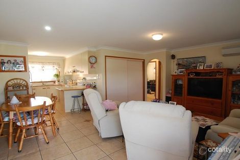 Property photo of 3/26 Dalmeny Street Wilsonton QLD 4350