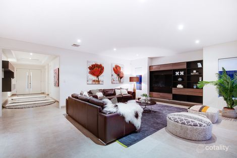 Property photo of 234 Jersey Street Wembley WA 6014