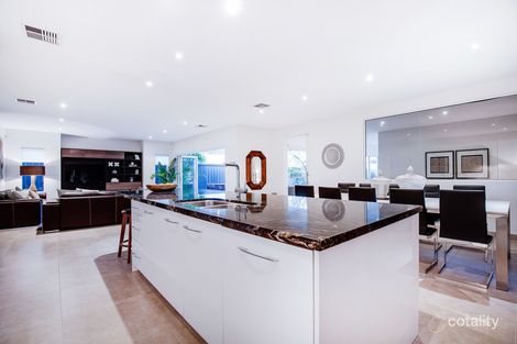 Property photo of 234 Jersey Street Wembley WA 6014