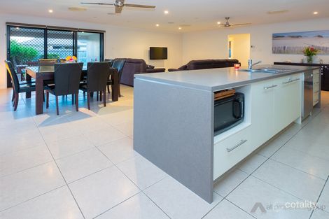 Property photo of 31 Briggs Drive Caboolture QLD 4510