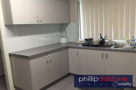 Property photo of 3 Matthew Road Lidcombe NSW 2141