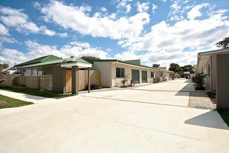 10/28-30 Esther St, Deagon, QLD 4017