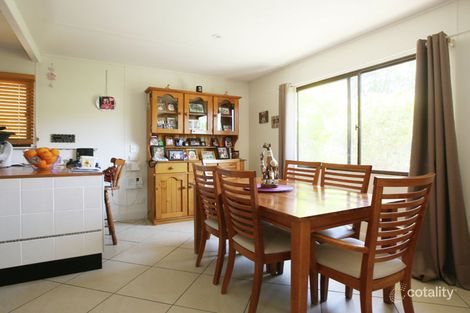 Property photo of 7 Hughes Close Coffs Harbour NSW 2450