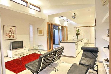 Property photo of 24 Barnet Street Yarraville VIC 3013