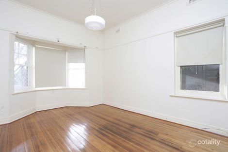 Property photo of 22 Serrell Street Malvern East VIC 3145