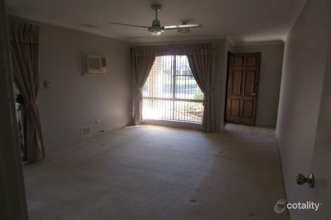 Property photo of 22 St Laurent Close Greenfields WA 6210