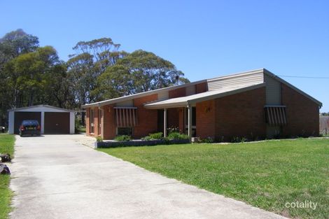 41 Portland Ave, Marulan, NSW 2579