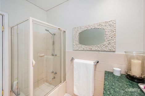 Property photo of 30 Maple Street Lathlain WA 6100