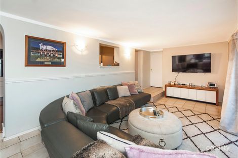 Property photo of 30 Maple Street Lathlain WA 6100
