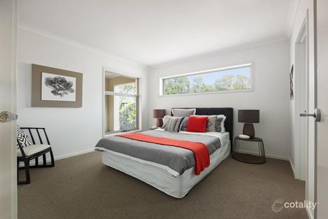 Property photo of 4 Numurkah Common Epping VIC 3076