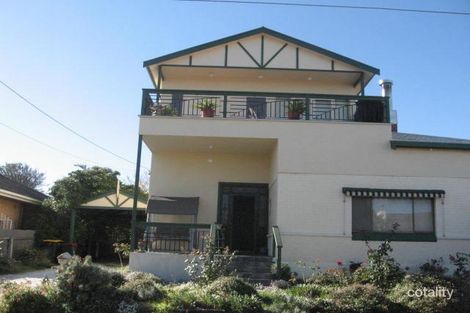 61 Acacia St, Seacliff, SA 5049