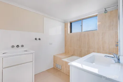 Property photo of 5/48 Bower Street Annerley QLD 4103