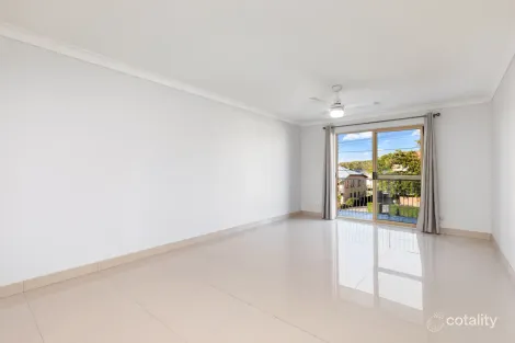 Property photo of 5/48 Bower Street Annerley QLD 4103