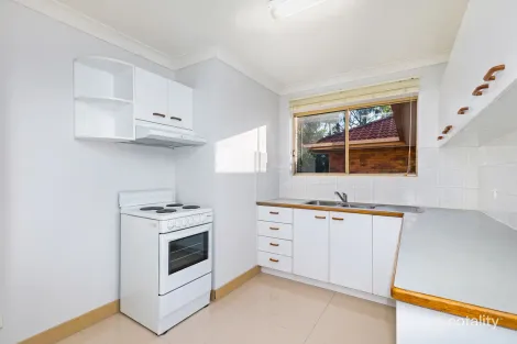 Property photo of 5/48 Bower Street Annerley QLD 4103