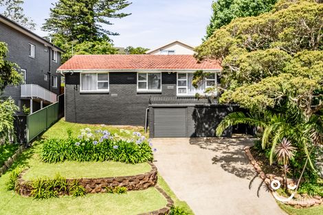 Property photo of 9 Gorrell Crescent Mangerton NSW 2500