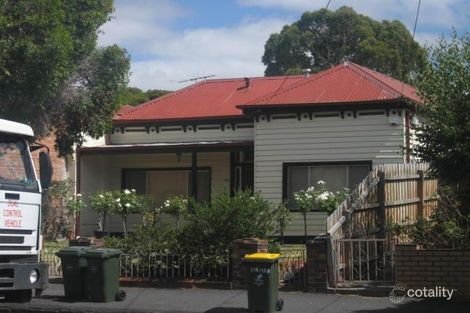 114 Spensley St, Clifton Hill, VIC 3068