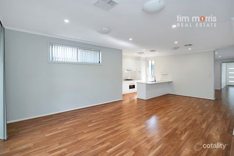 Property photo of 52 Bridgman Road Findon SA 5023