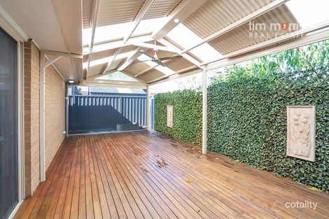 Property photo of 52 Bridgman Road Findon SA 5023