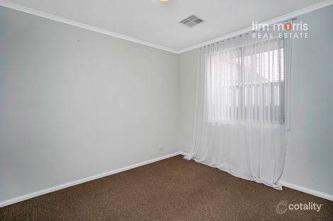 Property photo of 52 Bridgman Road Findon SA 5023