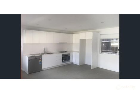 Property photo of 9 Dahlia Place Prestons NSW 2170