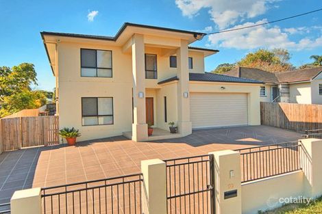 50 Everest St, Sunnybank, QLD 4109