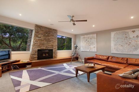 Property photo of 331 Waterfall Gully Road Rosebud VIC 3939